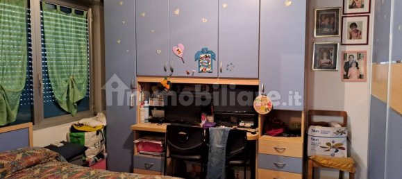 Almacén en Treviglio, Italy 1000 m² No. 325990 3