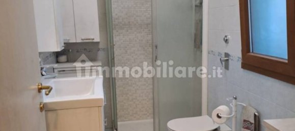 Almacén en Treviglio, Italy 1000 m² No. 325990 7