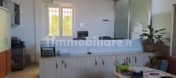 Almacén en Treviglio, Italy 1000 m² No. 325990 11