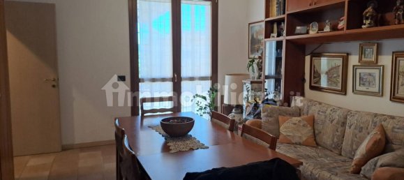 Almacén en Treviglio, Italy 1000 m² No. 325990 2