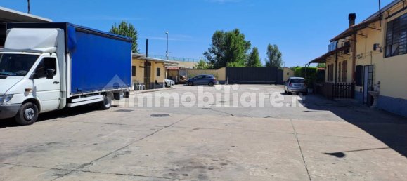 Almacén en Treviglio, Italy 1000 m² No. 325990 17