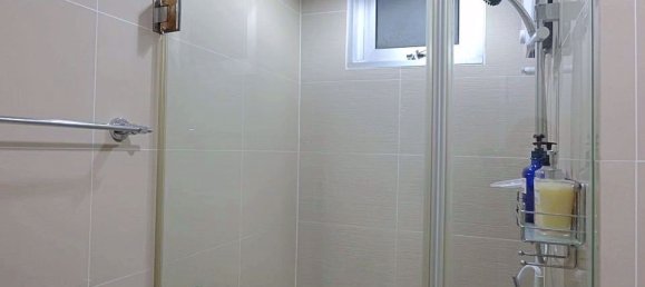 3 chambres Condo à Belle Grand Rama 9 Bangkok, Thailand No. 30839 14