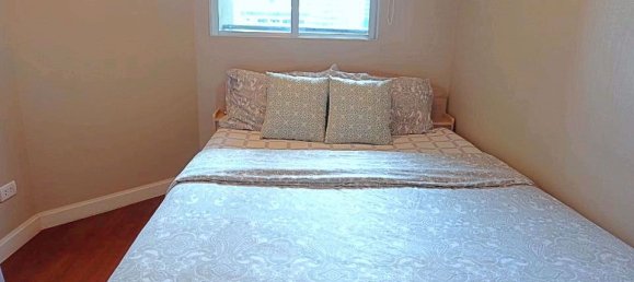 3 chambres Condo à Belle Grand Rama 9 Bangkok, Thailand No. 30839 13