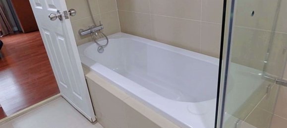 3 chambres Condo à Belle Grand Rama 9 Bangkok, Thailand No. 30839 9