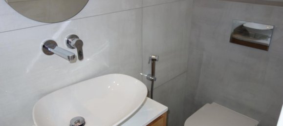 4 Schlafzimmer Villa in Limassol, Cyprus, Nr. 12710 6