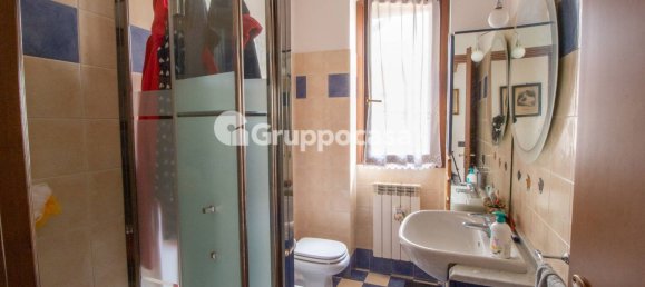 Casa de 4 habitaciónes en Magenta, Italy No. 339090 23