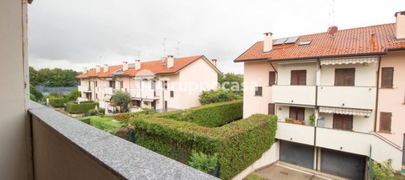Casa de 4 habitaciónes en Magenta, Italy No. 339090 32