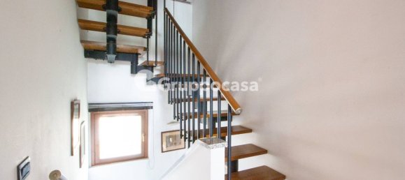 Casa de 4 habitaciónes en Magenta, Italy No. 339090 33