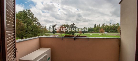 Casa de 4 habitaciónes en Magenta, Italy No. 339090 35