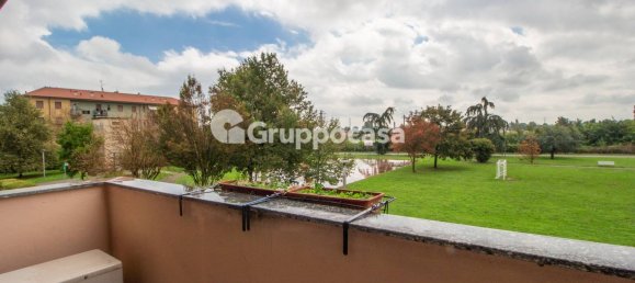 Casa de 4 habitaciónes en Magenta, Italy No. 339090 34