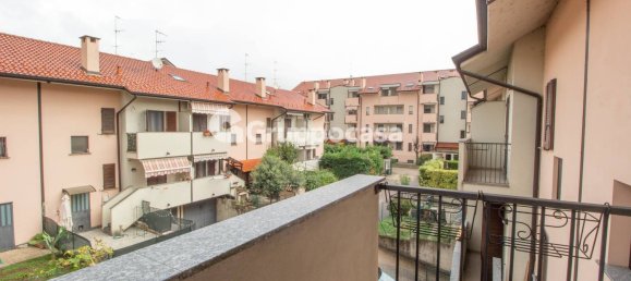 Casa de 4 habitaciónes en Magenta, Italy No. 339090 31