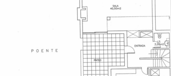 14 bedrooms House in Palmela, Portugal No. 136417 27