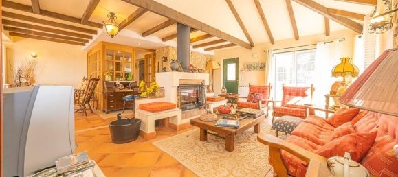 14 bedrooms House in Palmela, Portugal No. 136417 5