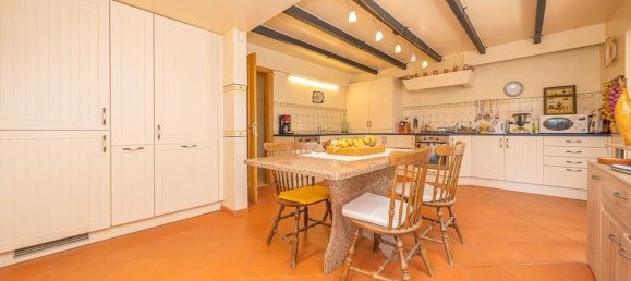 14 bedrooms House in Palmela, Portugal No. 136417 18