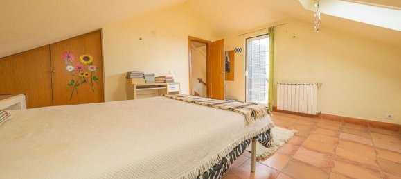 14 bedrooms House in Palmela, Portugal No. 136417 14