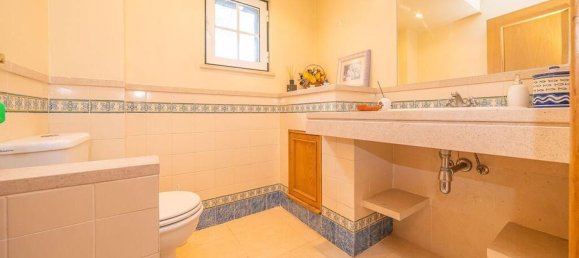 14 bedrooms House in Palmela, Portugal No. 136417 9