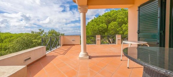 14 bedrooms House in Palmela, Portugal No. 136417 7