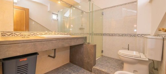 14 bedrooms House in Palmela, Portugal No. 136417 15