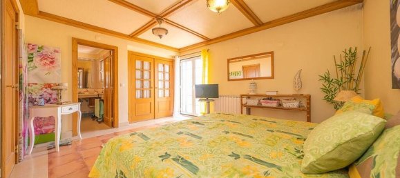 14 bedrooms House in Palmela, Portugal No. 136417 13