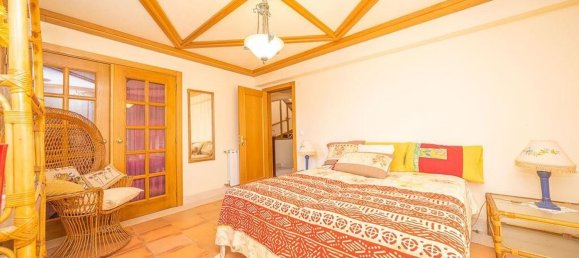 14 bedrooms House in Palmela, Portugal No. 136417 11