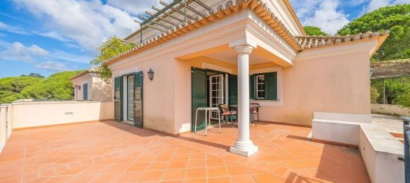 14 bedrooms House in Palmela, Portugal No. 136417 4