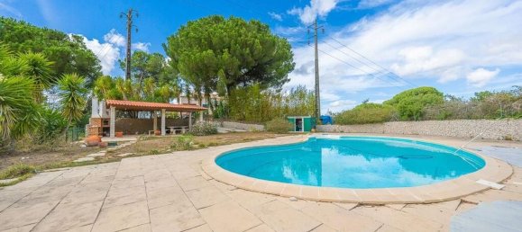 14 bedrooms House in Palmela, Portugal No. 136417 22