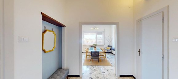 4-salle Appartement à Brindisi, Italy No. 273818 31