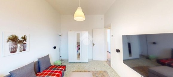 4-salle Appartement à Brindisi, Italy No. 273818 27