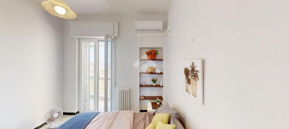 4-salle Appartement à Brindisi, Italy No. 273818 20