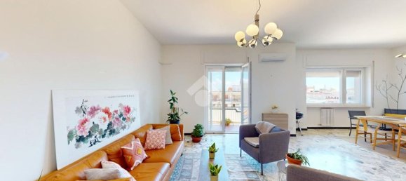 4-salle Appartement à Brindisi, Italy No. 273818 6