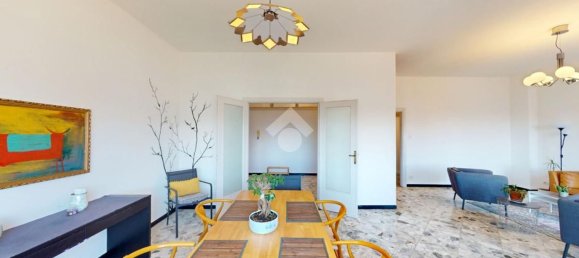 4-salle Appartement à Brindisi, Italy No. 273818 4