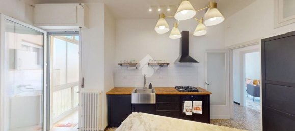 4-salle Appartement à Brindisi, Italy No. 273818 13