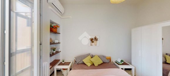 4-salle Appartement à Brindisi, Italy No. 273818 21