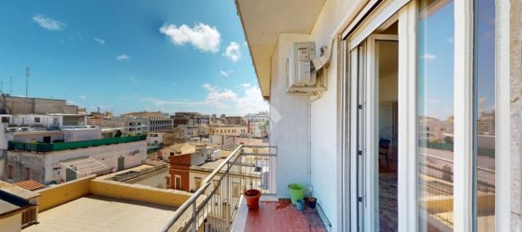 4-salle Appartement à Brindisi, Italy No. 273818 10
