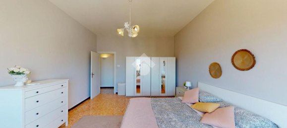 4-salle Appartement à Brindisi, Italy No. 273818 24