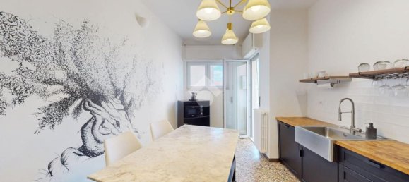 4-salle Appartement à Brindisi, Italy No. 273818 12