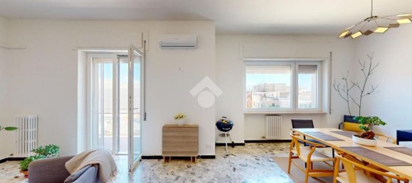 4-salle Appartement à Brindisi, Italy No. 273818 5