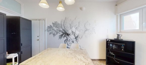 4-salle Appartement à Brindisi, Italy No. 273818 14