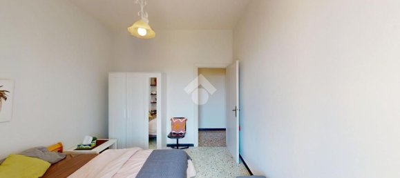 4-salle Appartement à Brindisi, Italy No. 273818 22