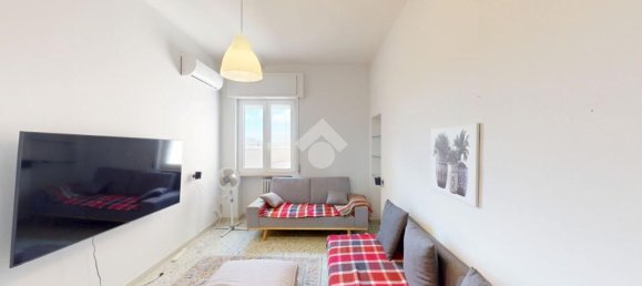 4-salle Appartement à Brindisi, Italy No. 273818 26