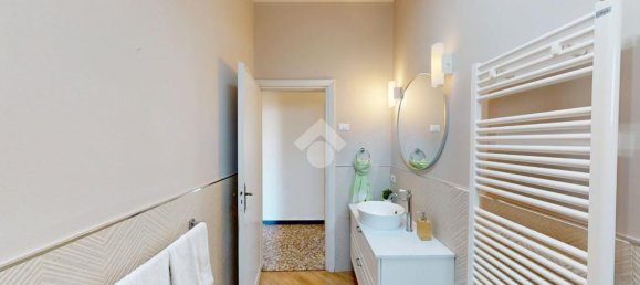 4-salle Appartement à Brindisi, Italy No. 273818 29