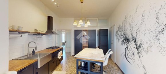 4-salle Appartement à Brindisi, Italy No. 273818 15