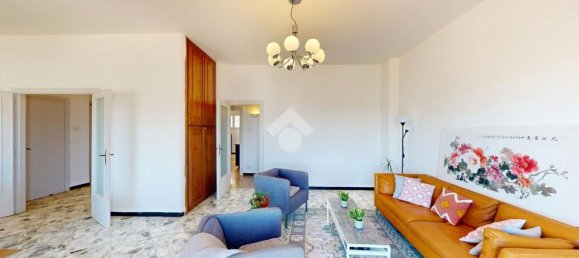 4-salle Appartement à Brindisi, Italy No. 273818 7