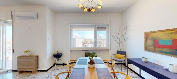 4-salle Appartement à Brindisi, Italy No. 273818 2