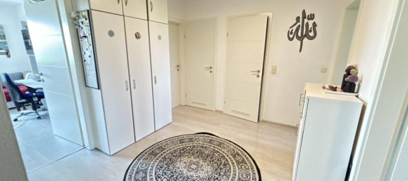 3-Zimmer Wohnung in Hallein, Austria, Nr. 256100 4