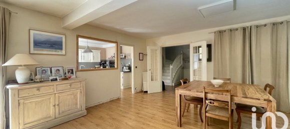 5 bedrooms House in Gouvieux, France No. 338167 10