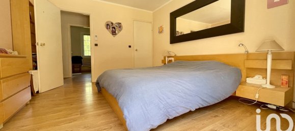 5 bedrooms House in Gouvieux, France No. 338167 13