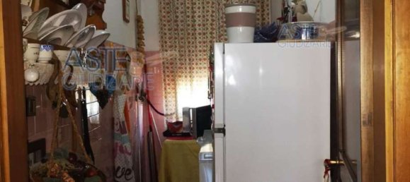 Квартира с 5 комнатами в Кальяри, Италия № 211185 33