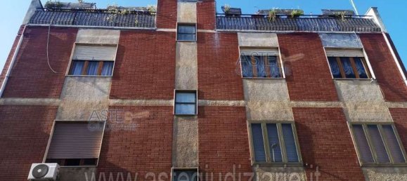 Квартира с 5 комнатами в Кальяри, Италия № 211185 11