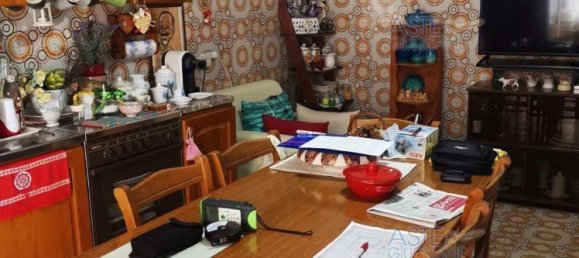 Квартира с 5 комнатами в Кальяри, Италия № 211185 30